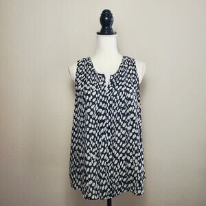 Collective Concepts Tank Top Medium